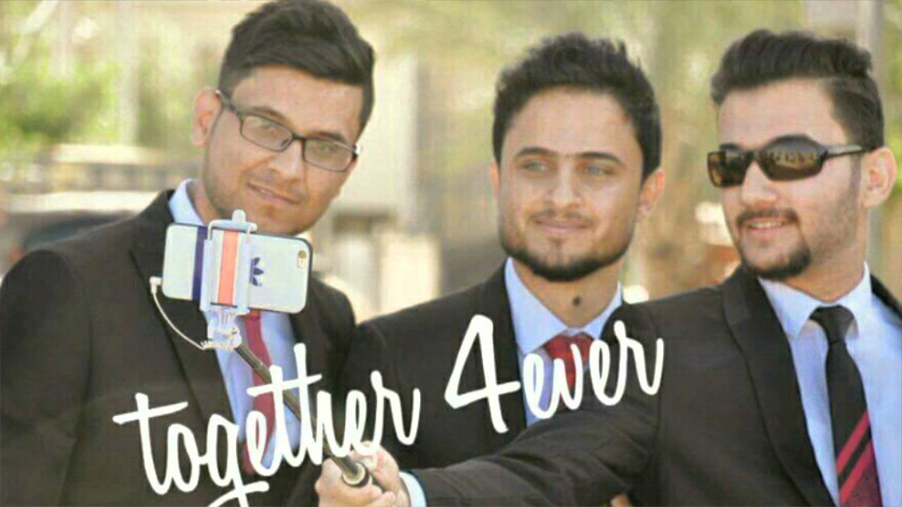 اغنية هندسة المواد/قسم السيراميك ومواد البناء