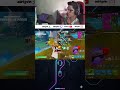 Para SU CASA JAJAJJA #fortnite #viral #twitch #juegos