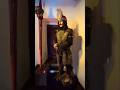 Drakula Şatosu, Romanya #keşfet #travel #viral #reel #shortvideo #drakula #dracula #korku #müze