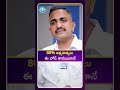 80 ఆ_త్మహ_త్యలు ఈ లోన్ కారణంగానే .. Advocate Pujari Nageswara Rao