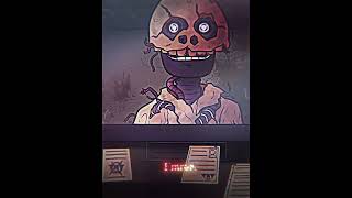 I Hate You. I Always Hated You - Springtrap Fnaf Springtrap Edit Song Lost - Crim3S