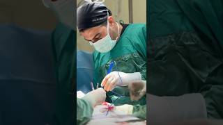 Pektus Kader Değildir