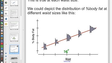 AP Stats Chapter 26 day 1