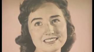Irene Prata's Memorial Video