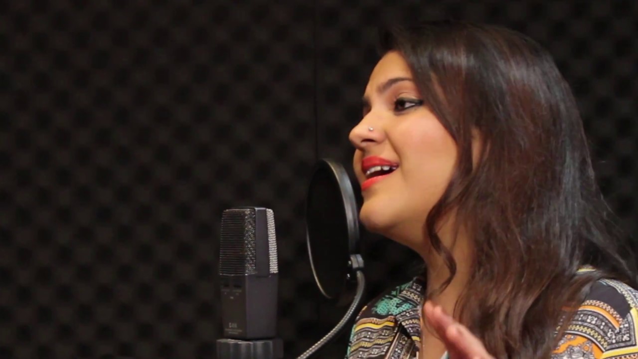 Kaabil / Hrithik Roshan Mashup