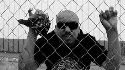 Joker-Respect is Earned(Official Music Video 2021)