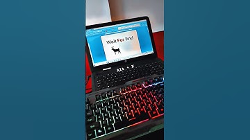 Microsoft Word trick | #asmr #tricks #gaming  #computer #shorts