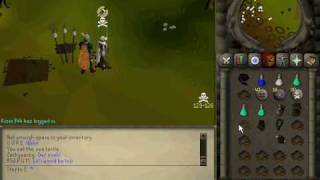 Gf Robin Full Guthan Pk