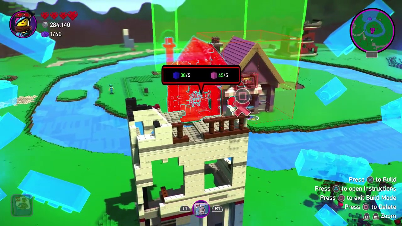 The Lego Movie 2 Videogame Syspocalypstar Build A Shop Walkthrough YouTube the-lego-movie-2-videogame-syspocalypstar-build-a-shop-walkthrough-youtube