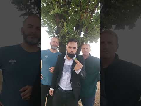 دليل على وجود الله