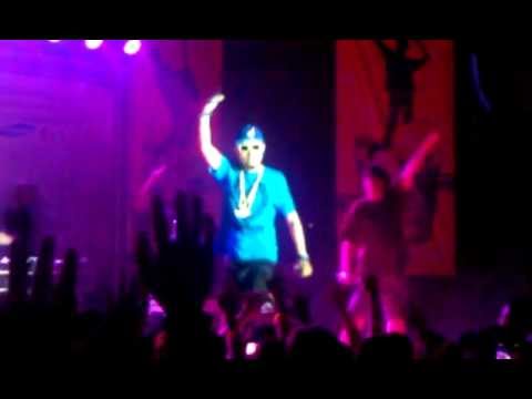 熱狗MC HotDog-輕熟女27