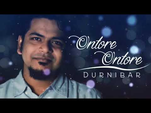 Amar vitor o bahire whatsapp status