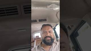 ಬಿಎಂಟಿಸಿ ಸಮಾವೇಶ ನಾಳೆ ಇರುವುದರಿಂದ ಅತೀ ಹೆಚ್ಚು ಜನಸಂಖ್ಯೆ ಸೇರಬೇಕೆಂದು ಮತ್ತು 20ನೇ ತಾರೀಕುಸಮಾವೇಶಕ್ಕೆ ಭಾಗವಹಿಸಿ