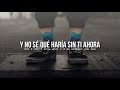 Kill my mind • Louis Tomlinson | Letra en español / inglés
