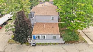9597 Harbour Cove Ct Ypsilanti MI 48197 9597 Harbour Cove Ct Ypsilanti MI 48197