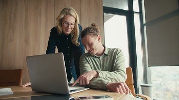 Unleashing the Power of AI and Blockchain   Transforming Cybersecurity for a Safer Digital Future