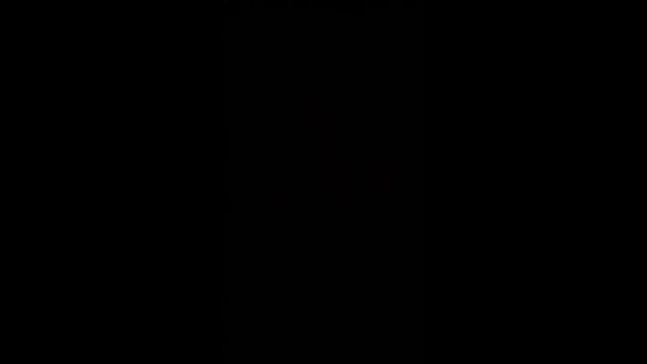 A 8 minute version of council flat by maza gang