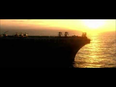 for-you-keith-urban-(music-video)