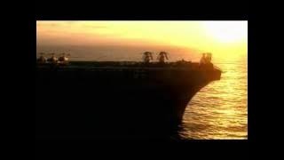 For You-Keith Urban (Music video)