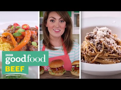 how-to-make-crispy-chilli-beef---bbc-good-food