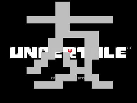 PEPETALE ツッコミに余念がない地下探検 18 友