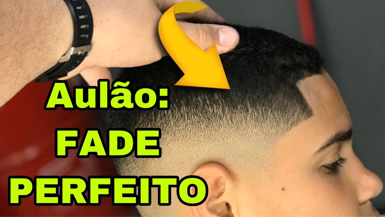 Video mais perfeito q vc ja viu 😻🔥 #degrade #AprendaNoTikTok #disfar