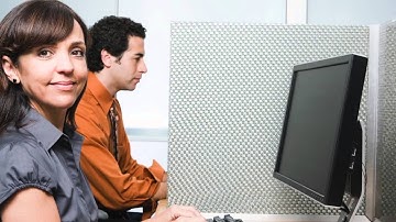 Service Cloud to Siebel Integration Video