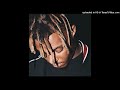 [FREE] Juice WRLD Type Beat 2024 - "Always"