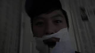 When That Random Guy Dies At The Start Of The Movie