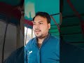 #song viral trending reel##ytshorts ##kanhaiyasinghofficil##bhojpuri ##hindiganabhojpurigana##