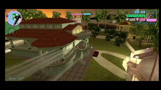 Download lagu GTA Vice City — Phnom Penh '86 🔫🚁 | Full Mission Gameplay