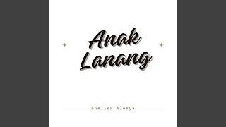 Anak Lanang