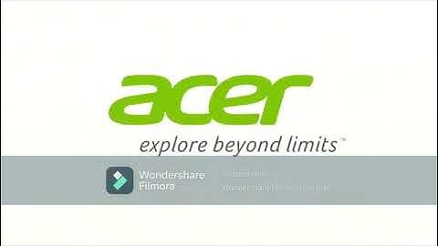 Custom Small Best Animation Logos (REUPLOAD)