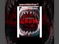There's no hiding in the sea.🦈 IFC Films' shark horror #Chum swims into theaters June 5.