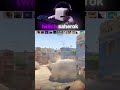 twitch: saherok  #cs2 #edit #gaming #saherok #twitch #стрим #кс2 #эдит