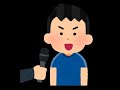 【緊急配信】ワールドカップ組み合わせ抽選会