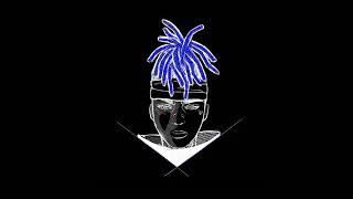 Xxxtentacion  Hearteater