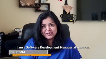 India Software Development Engineering - Student Application & Interview Tips across Amazon