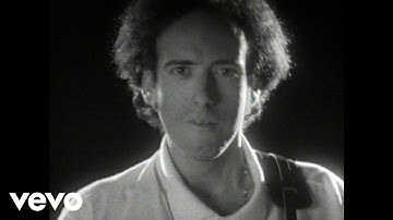 Big Audio Dynamite - Contact