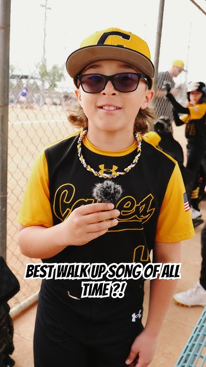 best-walk-up-song-of-all-time-my-teammate-with-the