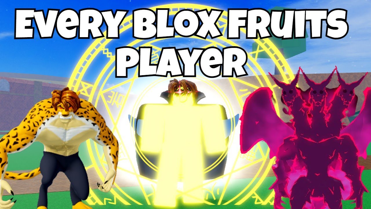 Blox fruit players really are smth : r/bloxfruits