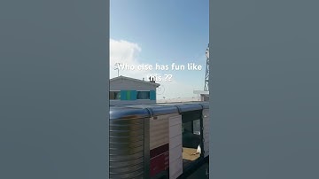 Clean double kill #bo6 #warzone #gameplay