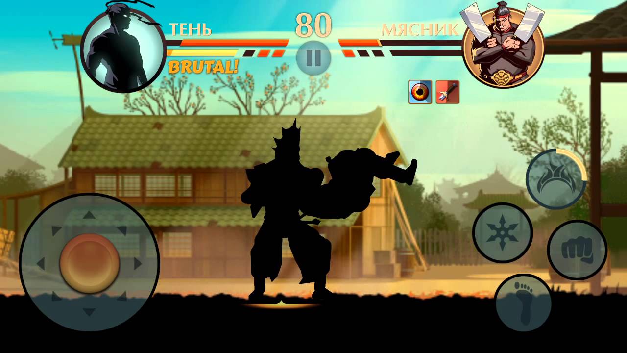 игры 2 нужны деньги 3 игры 2 нужны деньги 3