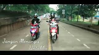 Download lagu Story wa beat babylook modifikasi Story wa beat babylook modifikasi