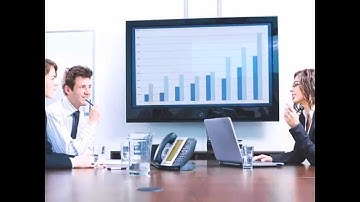 Oracle Sales Cloud - survey