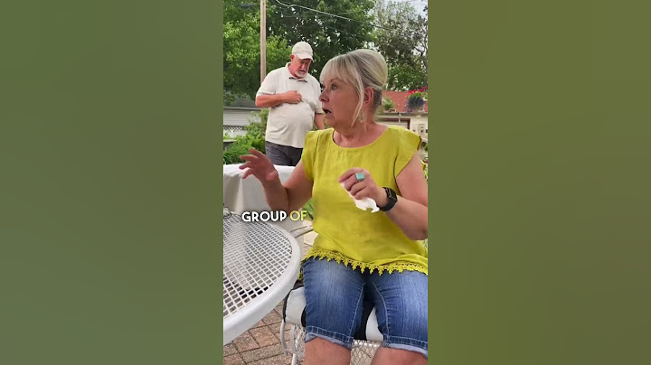 This retired kindergarten teacher got the surprise of a lifetime 👏❤️
