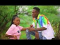 SAMKISTAR -ANITAH OFFICIAL VIDEO (skiza 5963471)