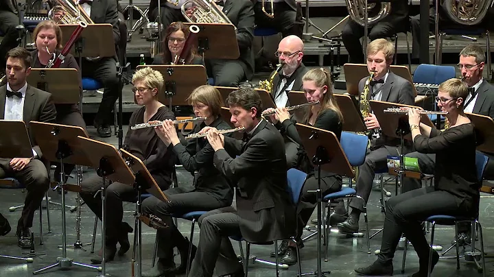 Thomas Doss - Sidus (Blaeserphil OWL 2019)