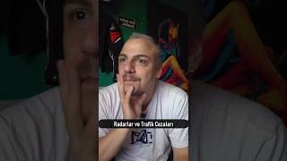 Yazık #motosiklet #motor #radar #trafikcezası #motosiklethayranlari #motosiklettutkunlari #motovlog