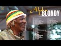 The best of alpha blondy songs 2021  alpha blondy playlist 2021